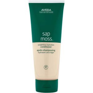 AVEDA Sap Moss Weightless Hydration Conditioner 200 ml