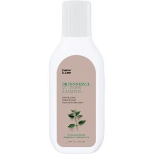 basler Brennnessel Volumen-Shampoo 500 ml