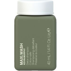 KEVIN.MURPHY MAXI Wash 40 ml