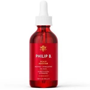 58ml PHILIP B Scalp Booster