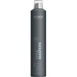500ml Revlon Professional Style Masters Modular Hairspray