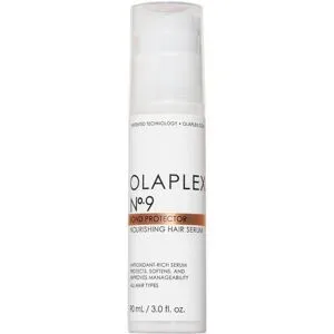 90ml Olaplex No.9 Bond Protector Nourishing Hair Serum