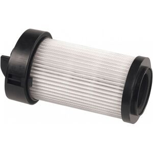 Sibel Vormotorfilter