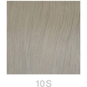 Balmain Fill-In Extensions 40 cm 10S Trend Color