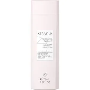 75ml KERASILK Farbschützdender Conditioner
