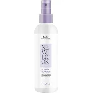 200ml basler New Look Volume Booster
