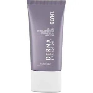 50ml GLYNT DERMA E.F.A. Lotion
