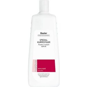 basler Spezial-Kurfestiger extra stark Nachfüllflasche 1 Liter
