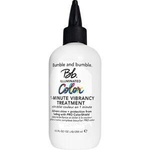 Bumble and bumble Bb.Color 1-Minute Treatment 200 ml