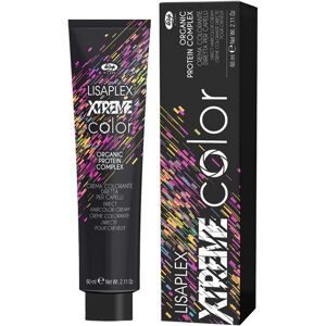 Lisaplex Xtreme Color Pure Diamond 60 ml