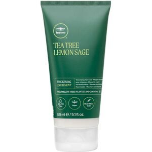 Paul Mitchell Tea Tree Lemon Sage Thickening Treatment 150 ml
