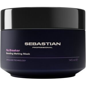 Sebastian No.Breaker Bonding Melting Mask 145 ml