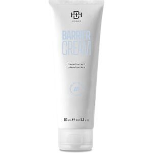 Lisap BHH Barrier Cream 150 ml