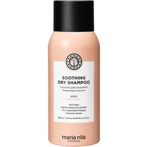 100ml Maria Nila Soothing Dry Shampoo