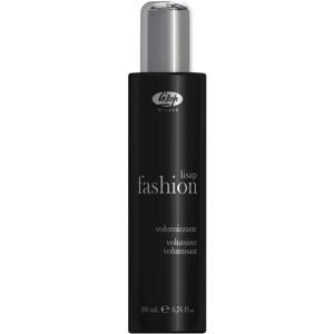 Lisap Fashion Volumizer 200 ml