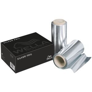 Wella Professionals Silber Aluminium-Folie P2