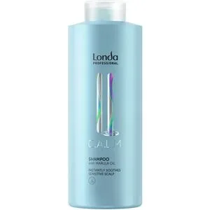 1L Londa Professional C.A.L.M Shampoo