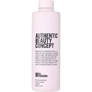 250ml Authentic Beauty Concept Glow Conditioner