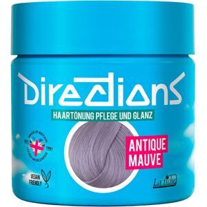 Directions Haartönung Antique Mauve 100 ml