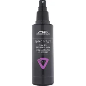 200ml AVEDA Speed of Light? Blow Dry Accelerator