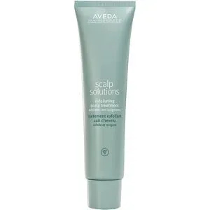 150ml AVEDA Scalp Solutions Exfoliating Scalp Treatment