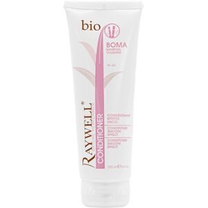 Raywell Bio BOMA Conditioner Smooth Effect 250 ml