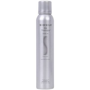 BIOSILK Silk Therapy Shine On 150 g