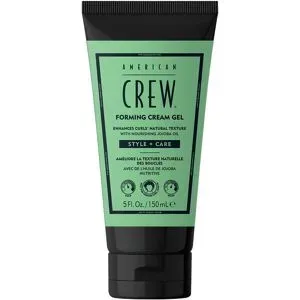 150ml American Crew Forming Cream Gel