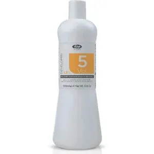 1L Lisap Developer