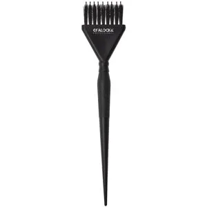 Efalock BALAYAGE Färbepinsel