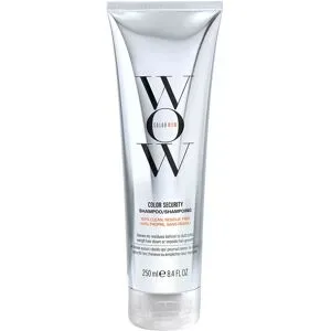 250ml Color Wow Color Security Shampoo