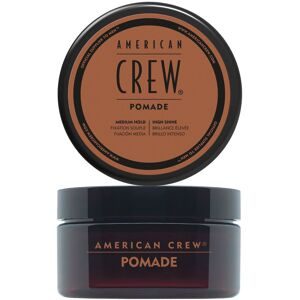 American Crew Pomade 85 g