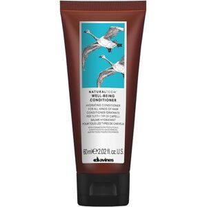 Davines Naturaltech Well-Being Conditioner 60 ml