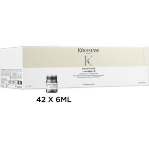 Kérastase Densifique Femme Cure 42 x 6 ml