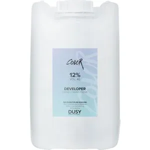 5L dusy professional Creme Developer