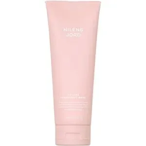 200ml Nilens Jord Volume Treatment Mask