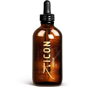Icon India Oil 112 ml