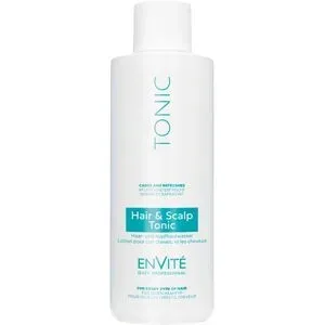 1L dusy professional Envité Hair & Scalp Tonic