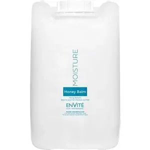 5L dusy professional Envité Honey Balm