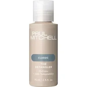 75ml Paul Mitchell Classic The Detangler