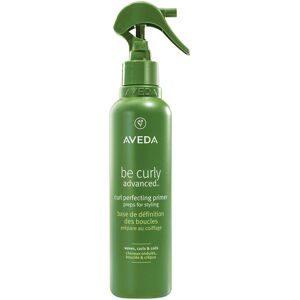 AVEDA Be Curly Advanced? Curl Perfecting Primer 200 ml