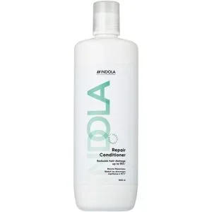 1L Indola Care & Style Repair Conditioner
