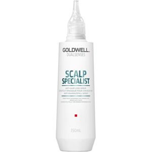 Goldwell Dualsenses Scalp Specialists Anti-Hair Loss Serum 150 ml