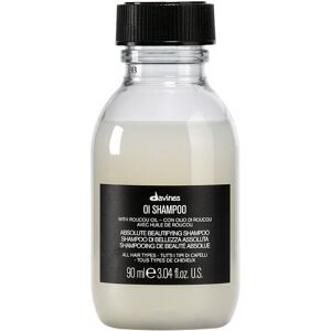 Davines OI Shampoo 90 ml