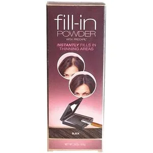 6.8g Dynatron Cover your Gray Cover your gray fill-in Powder