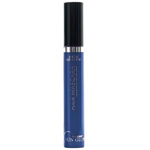 Medis Sun Glow Hair Mascara Blau (11), Inhalt 18 ml