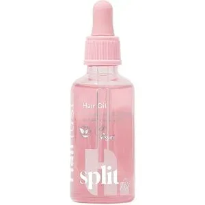 45ml Hairlust Split Fix? Hair Oil