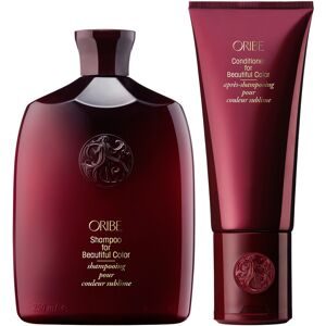 Oribe Beautiful Color Duo-Set