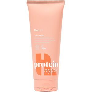 Hairlust Protein Repair? Hair Mask 200 ml