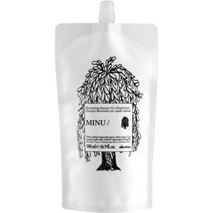 Davines Essential Haircare Minu Shampoo Refill 500 ml